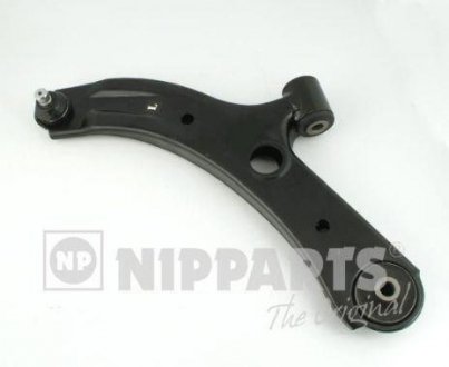 Рычаг подвески NIPPARTS J4908010