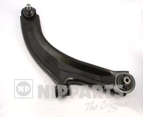 Важіль підвіски Nipparts NIPPARTS J4911031 (фото 1)
