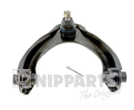 Важіль підвіски Nipparts NIPPARTS J4934006 (фото 1)