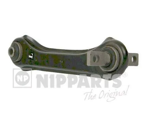 Важіль підвіски Nipparts NIPPARTS J4945003 (фото 1)