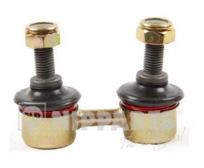Тяга / Стійка стабілізатора NIPPARTS J4960500