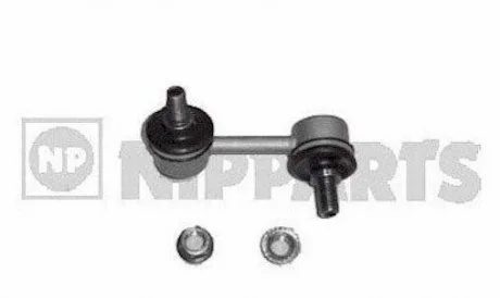 Тяга / Стійка стабілізатора NIPPARTS J4962006