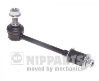 Тяга стабiлiзатора TOYOTA LANDCRUISER 90 PRADO APV NIPPARTS J4962022 (фото 1)