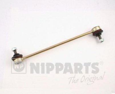 Тяга стабiлiзатора MAZDA MAZDA2 HATCHBACK NIPPARTS J4963016