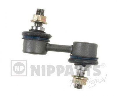 Тяга стабилизатора переднего HONDA CIVIC V HATCHBACK NIPPARTS J4964001