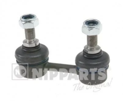 Стойка стабилизатора NIPPARTS J4965000