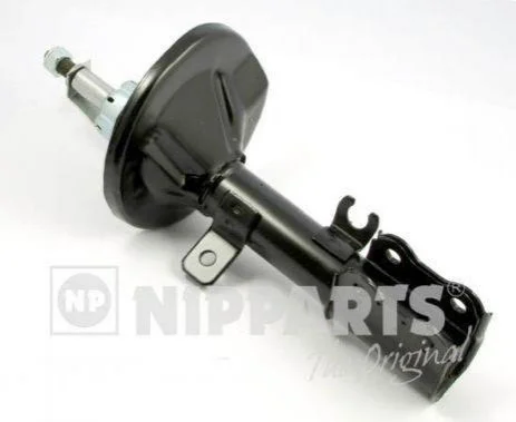 Амортизатор підвіски Nipparts NIPPARTS J5500301G (фото 1)