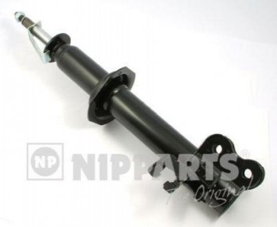 Амортизатор подвески NIPPARTS J5501005G