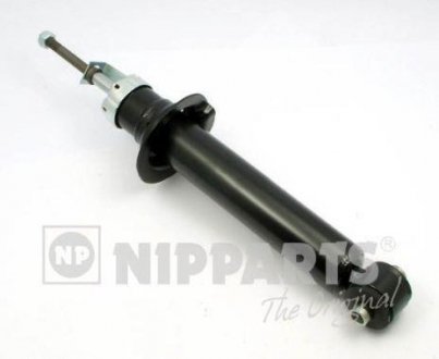 Амортизатор підвіски NIPPARTS J5501007G