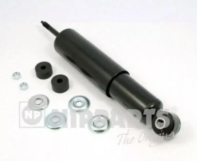 Амортизатор подвески NIPPARTS J5503013