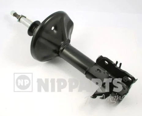 Амортизатор підвіски Nipparts NIPPARTS J5505006G (фото 1)
