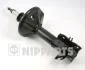 Амортизатор підвіски Nipparts NIPPARTS J5505006G (фото 1)