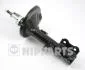 Амортизатор підвіски Nipparts NIPPARTS J5510308G (фото 1)