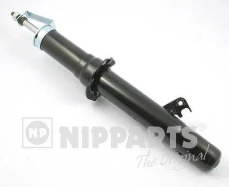 Амортизатор підвіски Nipparts NIPPARTS J5513009G (фото 1)