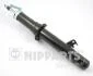 Амортизатор підвіски Nipparts NIPPARTS J5513009G (фото 1)