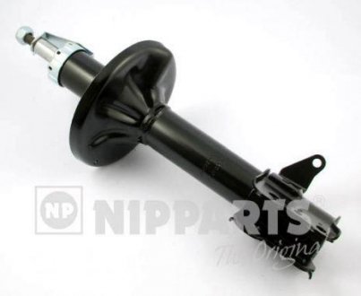 Амортизатор підвіски NIPPARTS J5523008G