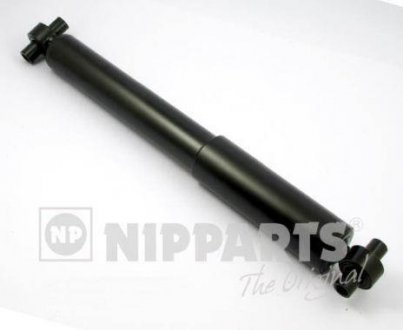 Амортизатор подвески NIPPARTS J5523009G