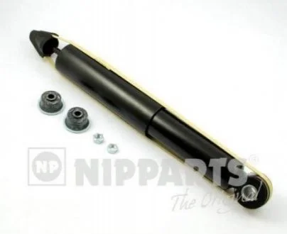 Амортизатор газомасляний NIPPARTS J5525010G