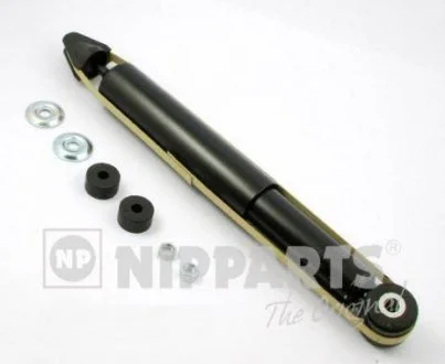 Амортизатор подвески NIPPARTS J5528006G