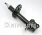 Амортизатор подвески NIPPARTS J5533008G (фото 1)