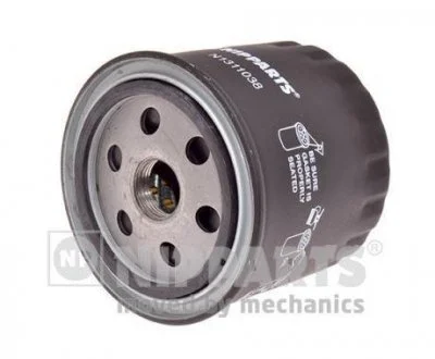 Масляний фільтр NIPPARTS N1311038