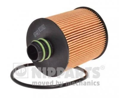 Масляний фільтр NIPPARTS N1318021