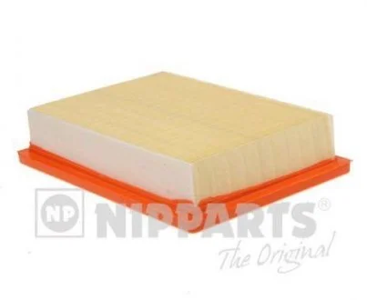 Воздушный фильтр NIPPARTS N1320917