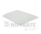 Воздушный фильтр NIPPARTS N1322108 (фото 1)