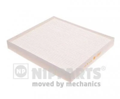 Фільтр, повітря у внутрішній простір NIPPARTS N1340315