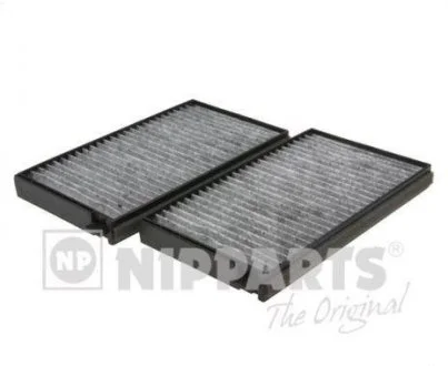 Фільтр, повітря у внутрішній простір NIPPARTS N1340514