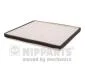Фільтр, повітря у внутрішній простір NIPPARTS N1340800 (фото 1)