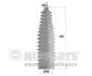 Пильовик рульового механізма NIPPARTS N2842047 (фото 1)