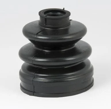 Пильовик приводу колеса Nipparts NIPPARTS N2880508 (фото 1)