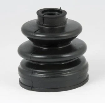 Пильовик приводу колеса Nipparts NIPPARTS N2880508