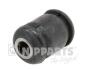 Сайлентблок KIA Rio NIPPARTS N4230518 (фото 1)