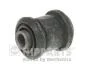 Сайлентблок N4230905 NIPPARTS N4230905