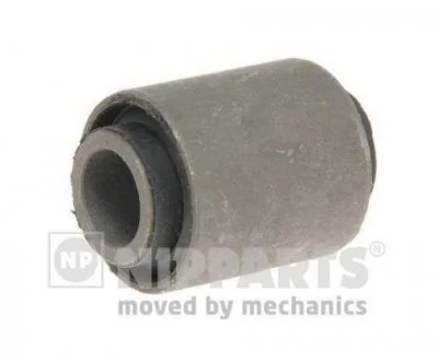 Фото 1 - сайлентблок NIPPARTS N4231040 Сайлентблок NIPPARTS N4231040 (фото 1)