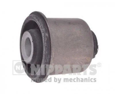 Сайлентблок підвіски Nipparts NIPPARTS N4231058