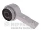 Сайлентблок підвіски NIPPARTS N4233034 (фото 1)