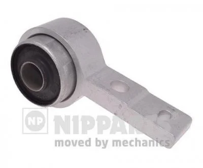 Сайлентблок підвіски NIPPARTS N4233034