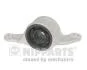 Сайлентблок N4234040 NIPPARTS