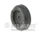 Сайлентблок N4234041 NIPPARTS