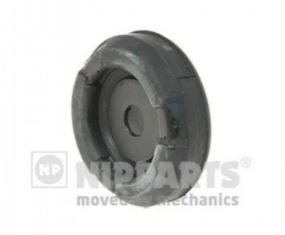 Сайлентблок NIPPARTS N4234041 (фото 1)