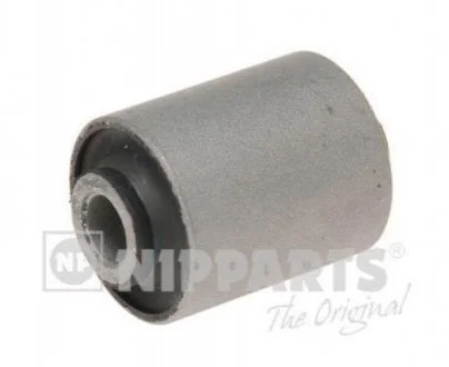 Фото 1 - сайлентблок NIPPARTS N4237001 Сайлентблок NIPPARTS N4237001 (фото 1)