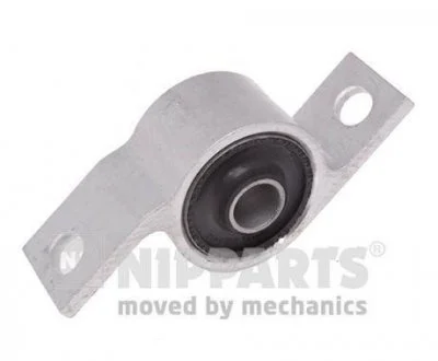 Фото 1 - сайлентблок NIPPARTS N4237003 Сайлентблок NIPPARTS N4237003 (фото 1)