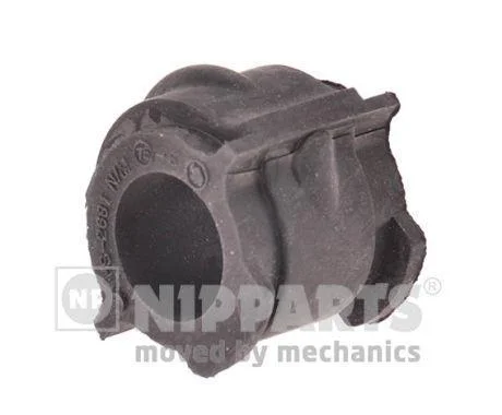 Втулка стабілізатора Nipparts NIPPARTS N4271009 (фото 1)