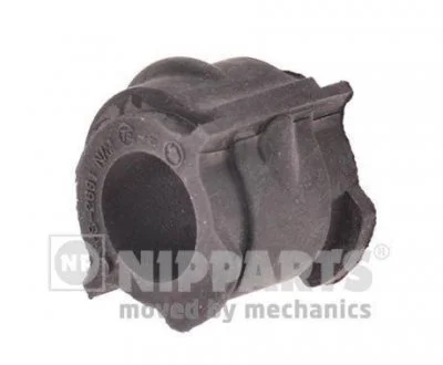 Втулка стабілізатора Nipparts NIPPARTS N4271009