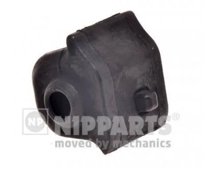 Втулка стабiлiзатора NIPPARTS N4272000