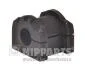 Втулка стабілізатора NIPPARTS N4275002 (фото 1)