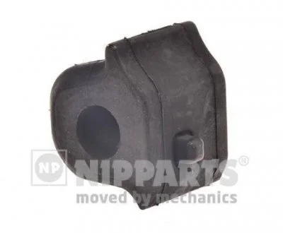 Втулка стабiлiзатора NIPPARTS N4282000